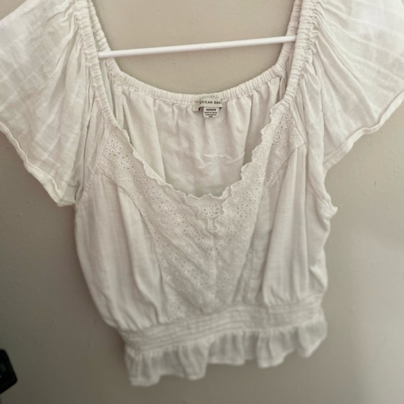 American eagle top - Picture 5 of 5